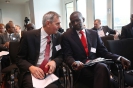 Wirtschaftsgipfel 2013_10