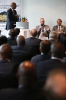 Wirtschaftsgipfel 2013_155